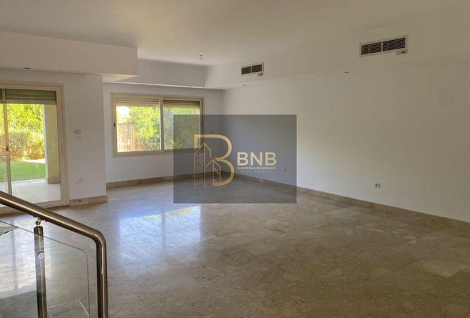 8151919 - Property Image 2