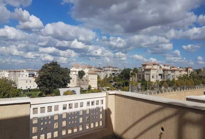 8120059 - صورة العقار 2