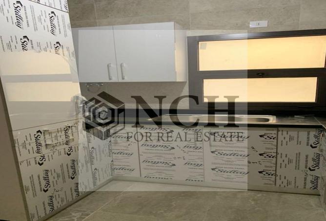 8190906 - Property Image 2