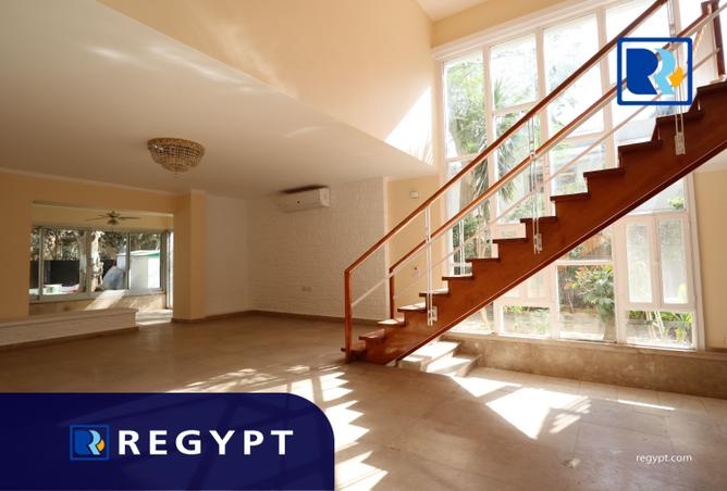 7966795 - Property Image 3