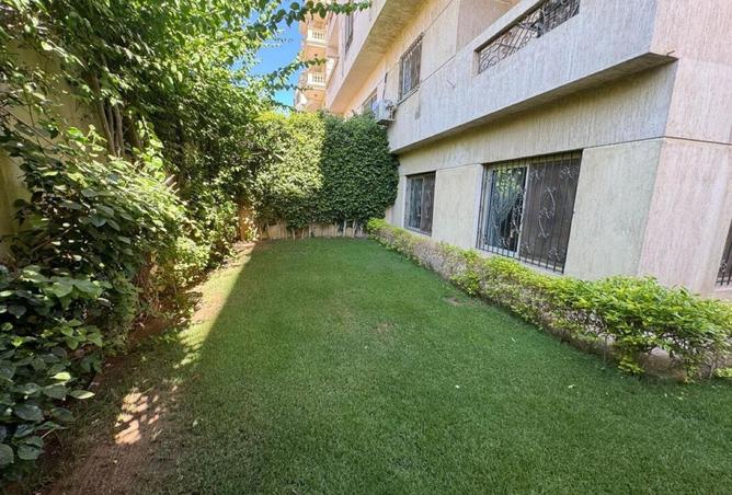 8466421 - صورة العقار 3