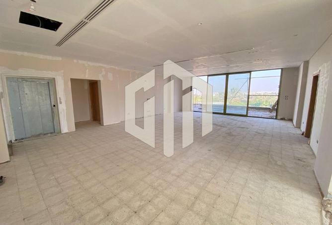 7930150 - Property Main Image