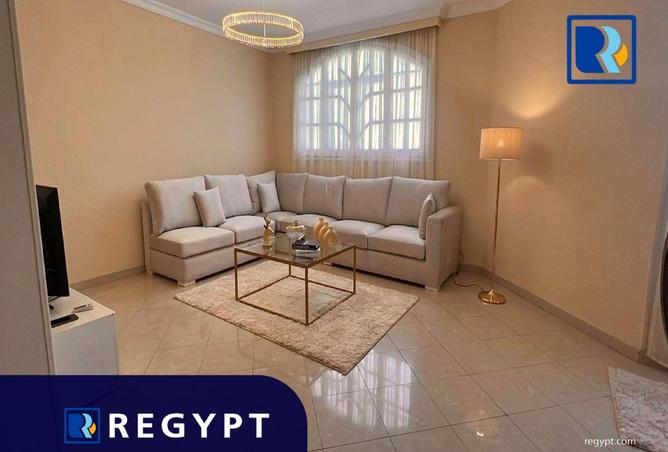 8199032 - صورة العقار 2