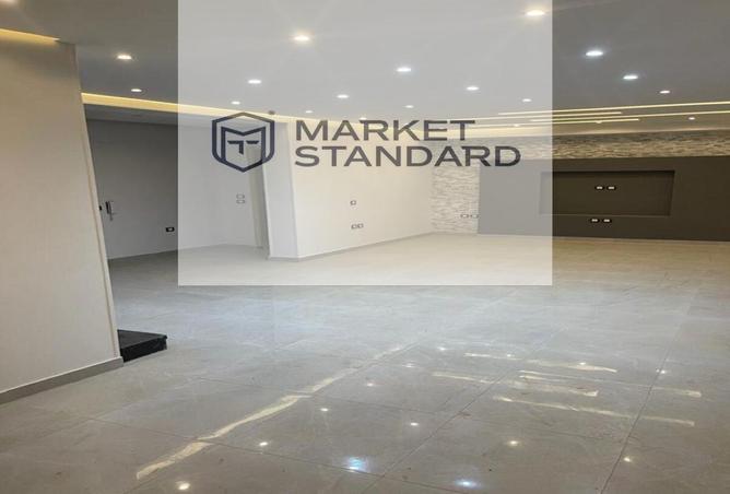 8388288 - Property Image 3