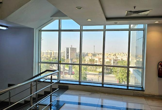 8407869 - صورة العقار 2