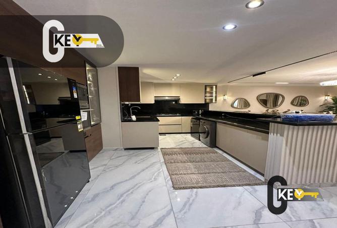 8158961 - صورة العقار 3