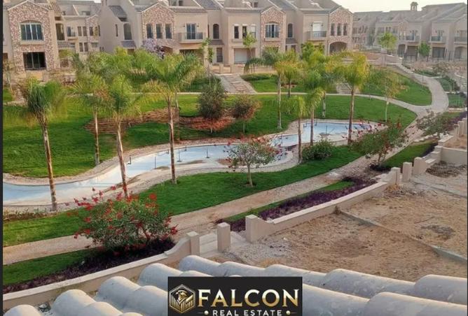 8553934 - Property Image 3