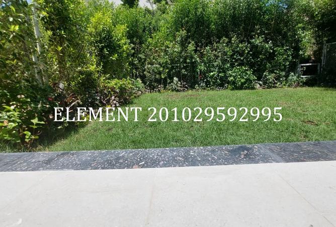 8060140 - Property Image 2