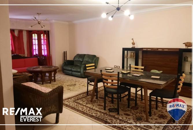 8218811 - Property Image 3