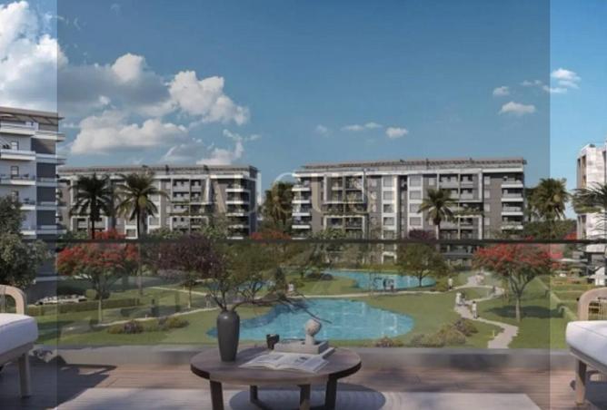 8030648 - Property Image 2