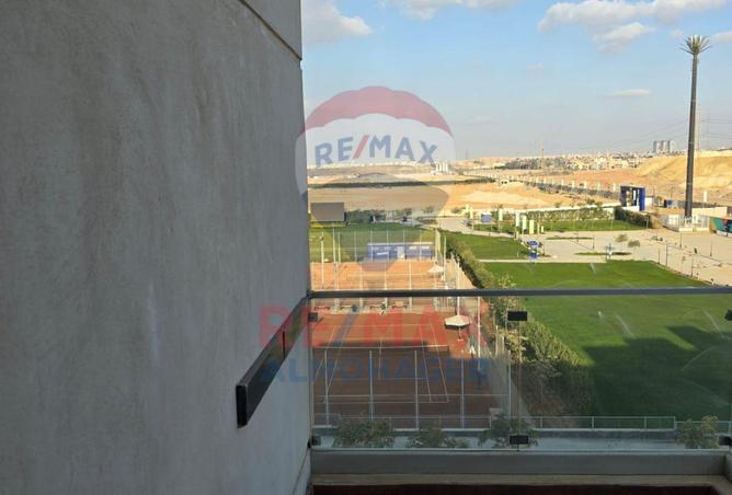 8329145 - صورة العقار 3