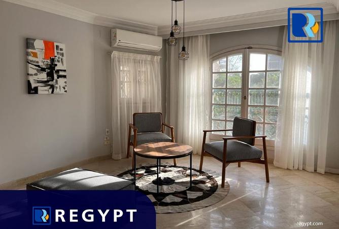 8523711 - الصورة الرئيسية للعقار