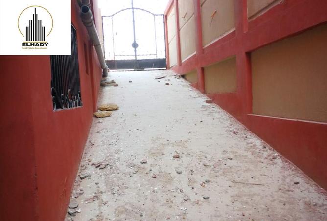 8396945 - Property Main Image