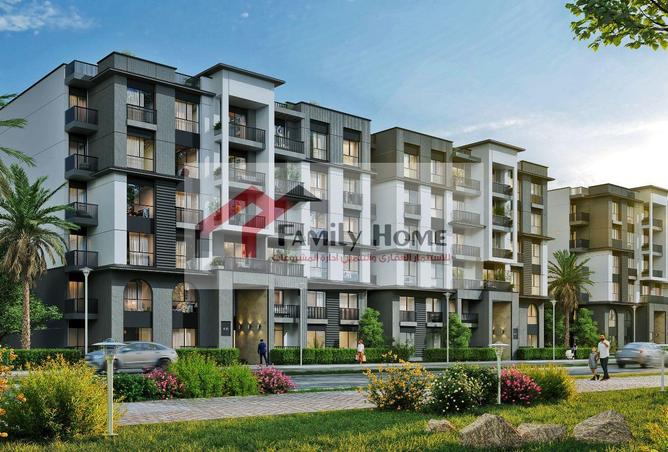 8311880 - الصورة الرئيسية للعقار