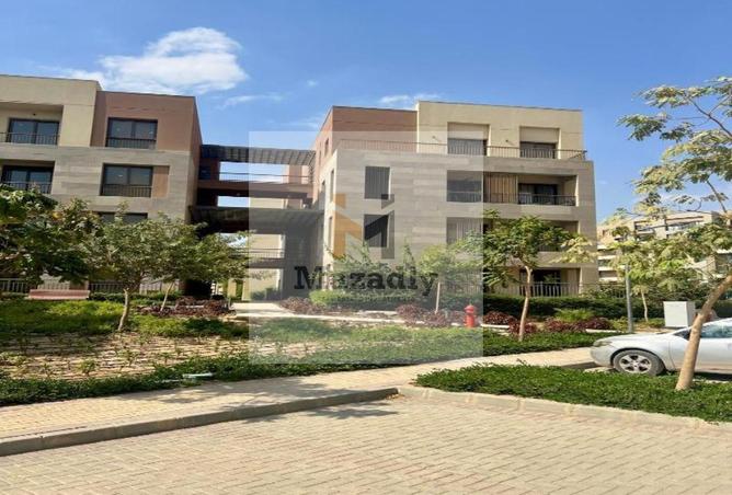 8160399 - Property Image 3