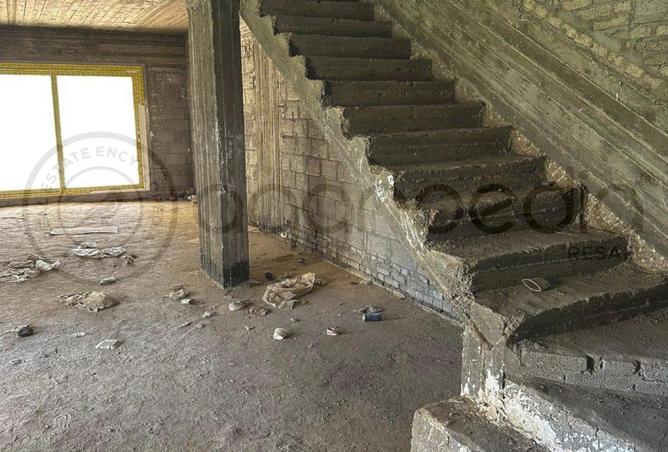 8072522 - صورة العقار 2