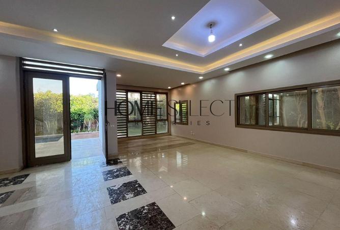 8237463 - صورة العقار 3