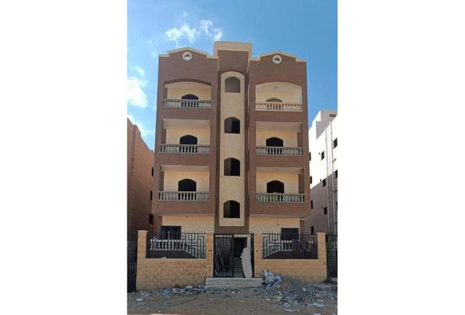 8207236 - الصورة الرئيسية للعقار