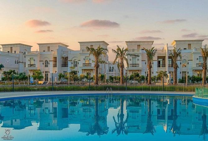 6617929 - الصورة الرئيسية للعقار