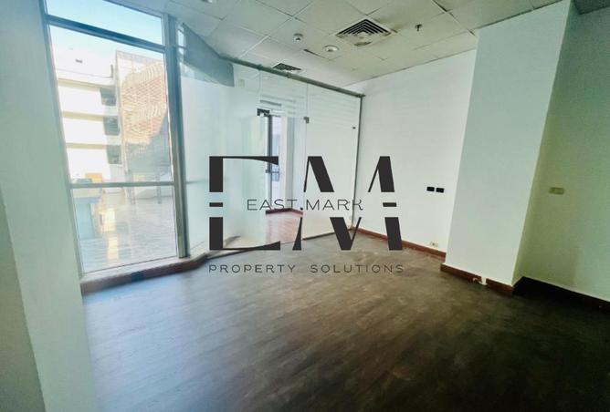 8173963 - صورة العقار 2