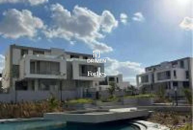 8202806 - صورة العقار 2