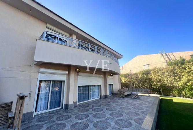 8275448 - Property Image 2