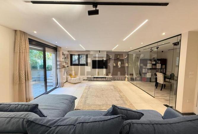 8347128 - Property Image 2