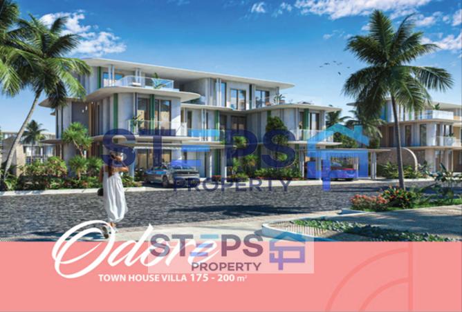 8096125 - Property Main Image