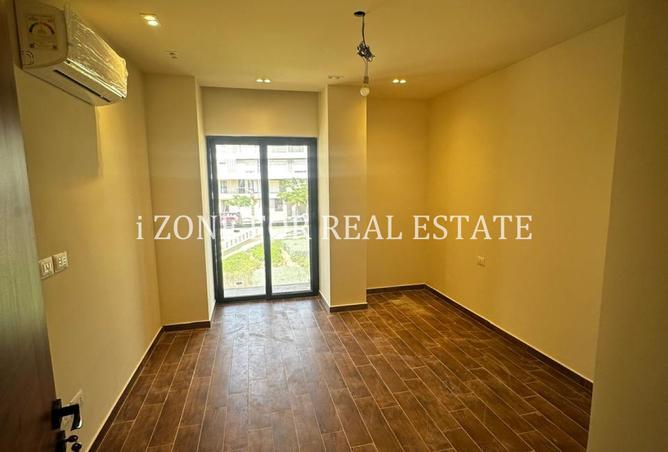 8261304 - صورة العقار 3