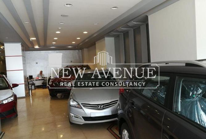 8388117 - Property Main Image