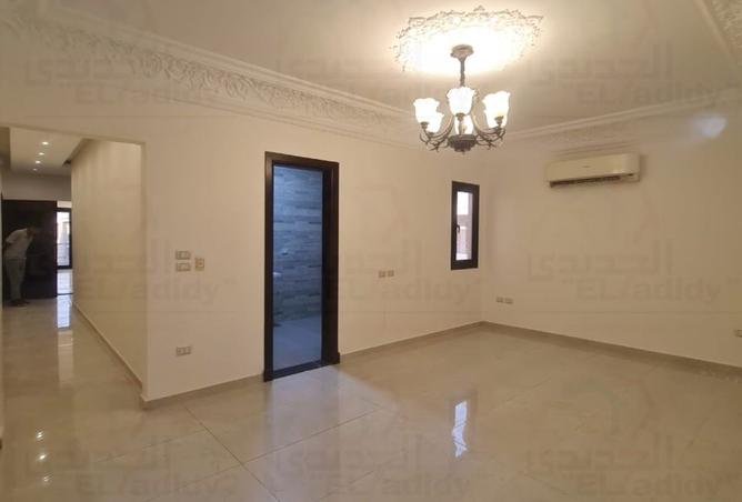 8249076 - صورة العقار 3