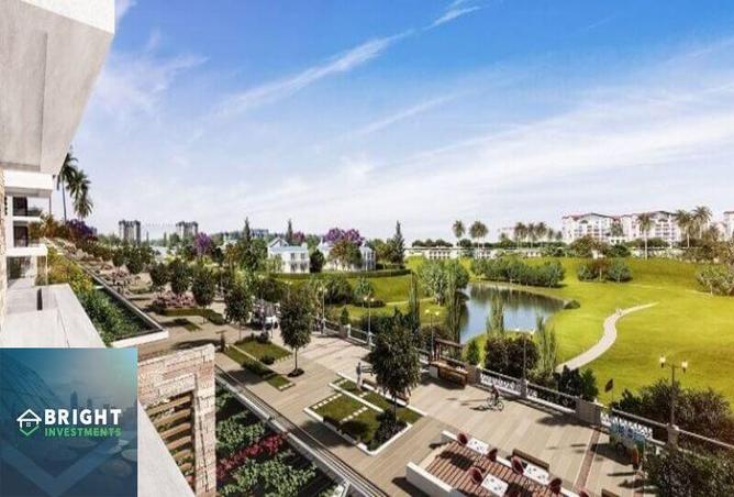 7974616 - صورة العقار 2