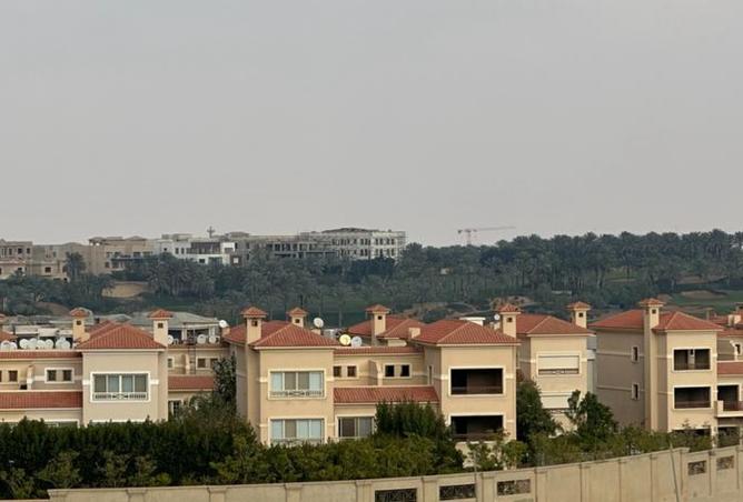 8409858 - الصورة الرئيسية للعقار