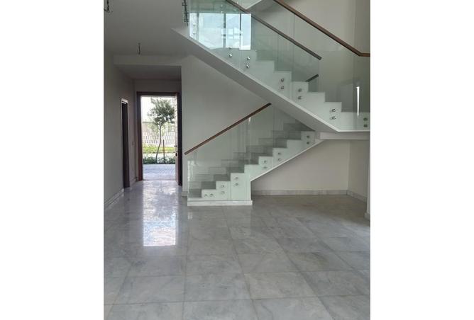 8394300 - صورة العقار 2