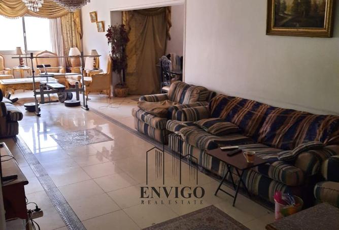 8323266 - Property Image 2