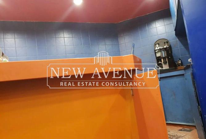 8205372 - صورة العقار 3