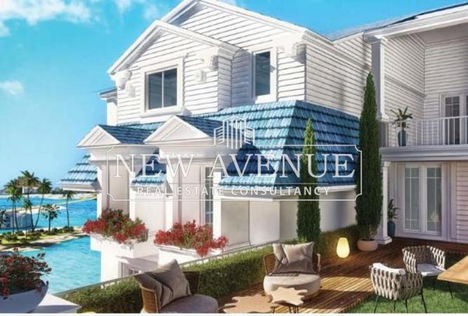 8174641 - Property Image 2