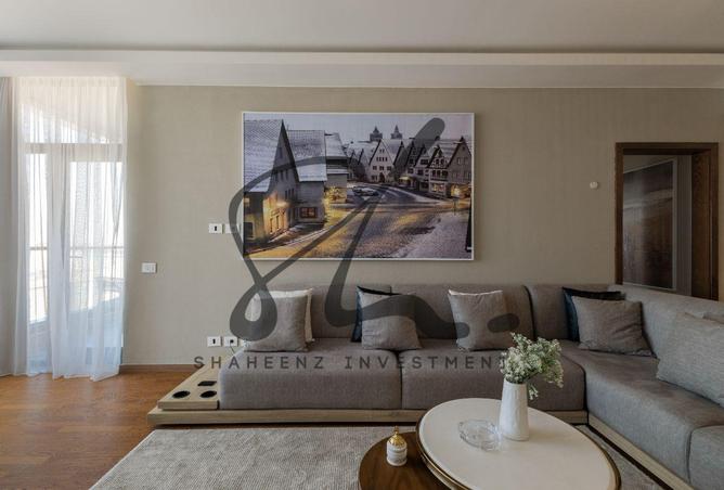 8217917 - Property Image 2