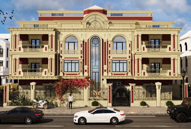 7981773 - Property Main Image