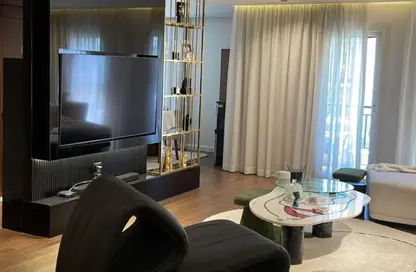 شقة - 3 غرف نوم - 2 حمامات للبيع في بارك ريزيدينس - كمبوندات الشيخ زايد - الشيخ زايد - الجيزة شقة - 3 غرف نوم - 2 حمامات للبيع في بارك ريزيدينس - كمبوندات الشيخ زايد - الشيخ زايد - الجيزة