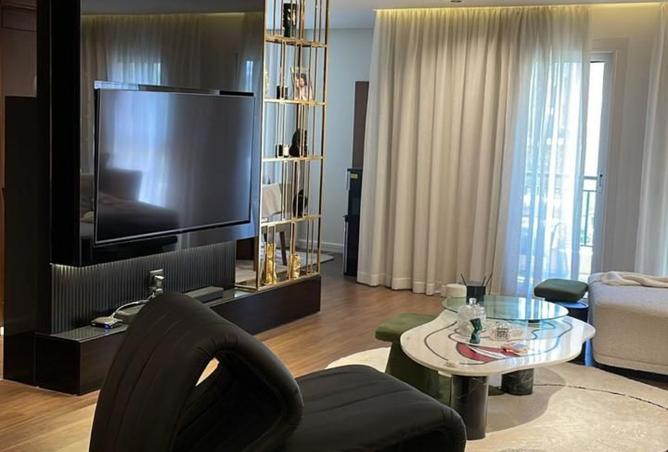 8267569 - الصورة الرئيسية للعقار