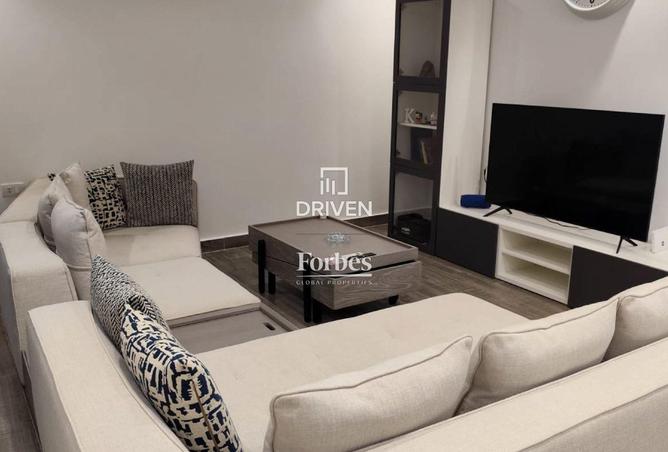 7913814 - Property Image 2