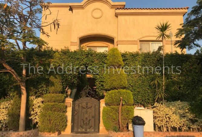 7930984 - Property Image 2