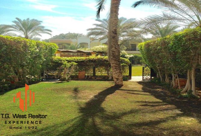 7346589 - Property Image 3