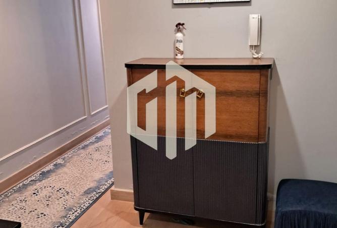 8291343 - صورة العقار 3