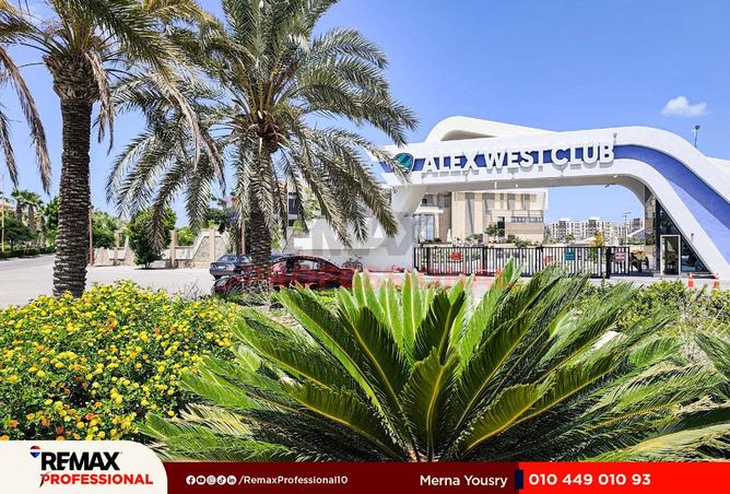 8455304 - صورة العقار 2