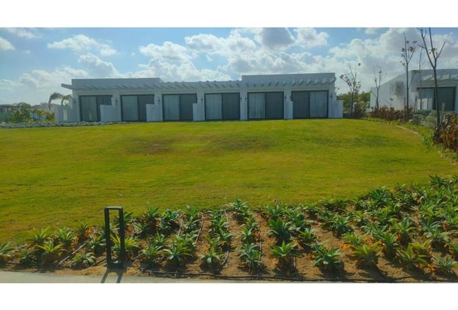 8178851 - صورة العقار 3