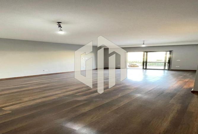 8471308 - Property Main Image