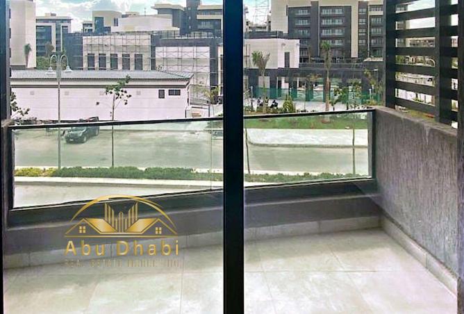 8297159 - Property Main Image