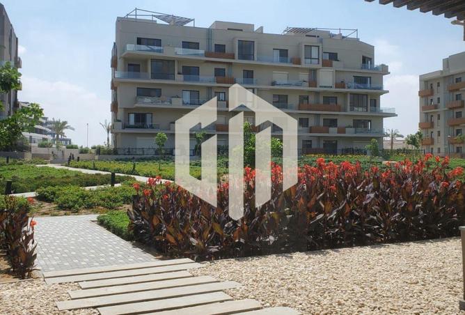 8511618 - Property Main Image